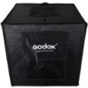 Godox LST80 CubeLite | Compra en Equipa Tu Cámara | Caja de luz LED
