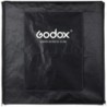 Godox LST80 CubeLite | Compra en Equipa Tu Cámara | Caja de luz LED