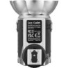 Godox Lux Cadet | Compra en Equipa Tu Cámara | Flash retro cámara