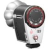Godox Lux Cadet | Compra en Equipa Tu Cámara | Flash retro cámara