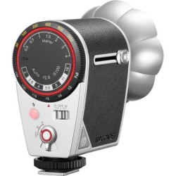 Godox Lux Cadet | Compra en Equipa Tu Cámara | Flash retro cámara