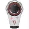 Godox Lux Cadet | Compra en Equipa Tu Cámara | Flash retro cámara