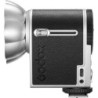 Godox Lux Cadet | Compra en Equipa Tu Cámara | Flash retro cámara