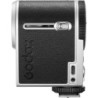 Godox Lux Cadet | Compra en Equipa Tu Cámara | Flash retro cámara