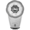 Godox Lux Cadet | Compra en Equipa Tu Cámara | Flash retro cámara