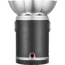 Godox Lux Cadet | Compra en Equipa Tu Cámara | Flash retro cámara