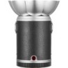 Godox Lux Cadet | Compra en Equipa Tu Cámara | Flash retro cámara
