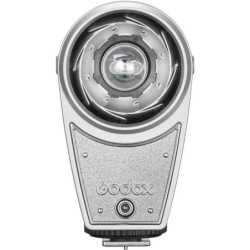Godox Lux Cadet | Compra en Equipa Tu Cámara | Flash retro cámara