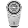 Godox Lux Cadet | Compra en Equipa Tu Cámara | Flash retro cámara