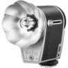 Godox Lux Cadet | Compra en Equipa Tu Cámara | Flash retro cámara