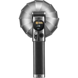 Godox Lux Master | Compra en Equipa Tu Cámara | Flash retro avanzado