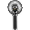 Godox Lux Master | Compra en Equipa Tu Cámara | Flash retro avanzado