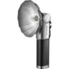 Godox Lux Master | Compra en Equipa Tu Cámara | Flash retro avanzado