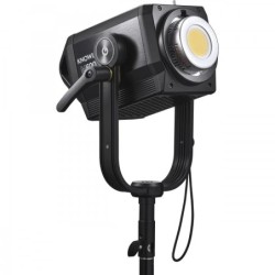 Godox M600D | Compra en Equipa Tu Cámara | LED daylight potente