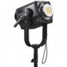 Godox M600D | Compra en Equipa Tu Cámara | LED daylight potente