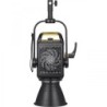 Godox M600D | Compra en Equipa Tu Cámara | LED daylight potente