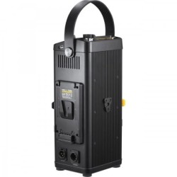Godox M600D | Compra en Equipa Tu Cámara | LED daylight potente
