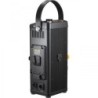Godox M600D | Compra en Equipa Tu Cámara | LED daylight potente