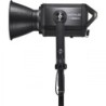 Godox M600D | Compra en Equipa Tu Cámara | LED daylight potente