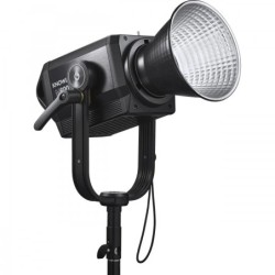 Godox M600D | Compra en Equipa Tu Cámara | LED daylight potente
