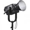 Godox M600D | Compra en Equipa Tu Cámara | LED daylight potente