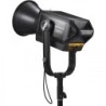 Godox M600D | Compra en Equipa Tu Cámara | LED daylight potente