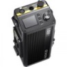 Godox M600D | Compra en Equipa Tu Cámara | LED daylight potente