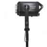 Godox M600D | Compra en Equipa Tu Cámara | LED daylight potente
