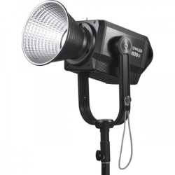 Godox M600D | Compra en Equipa Tu Cámara | LED daylight potente