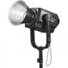 Godox M600D | Compra en Equipa Tu Cámara | LED daylight potente