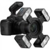 Godox MF12 | Compra en Equipa Tu Cámara | Flash macro