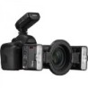 Godox MF12 | Compra en Equipa Tu Cámara | Flash macro