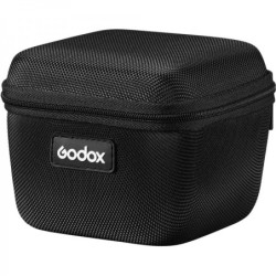 Godox MF12 | Compra en Equipa Tu Cámara | Flash macro