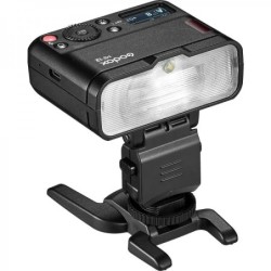 Godox MF12 | Compra en Equipa Tu Cámara | Flash macro