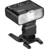 Godox MF12 | Compra en Equipa Tu Cámara | Flash macro