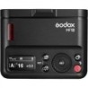 Godox MF12 | Compra en Equipa Tu Cámara | Flash macro