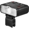 Godox MF12 | Compra en Equipa Tu Cámara | Flash macro