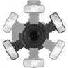 Godox MF12-K2 | Compra en Equipa Tu Cámara | Kit macro doble