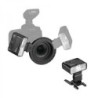 Godox MF12-K2 | Compra en Equipa Tu Cámara | Kit macro doble