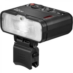 Godox MF12-K2 | Compra en Equipa Tu Cámara | Kit macro doble