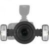 Godox MF12-K2 | Compra en Equipa Tu Cámara | Kit macro doble