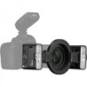 Godox MF12-K2 | Compra en Equipa Tu Cámara | Kit macro doble