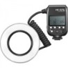 Godox MF-R76 | Compra en Equipa Tu Cámara | Ring flash macro