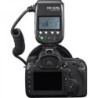 Godox MF-R76 | Compra en Equipa Tu Cámara | Ring flash macro