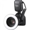 Godox MF-R76 | Compra en Equipa Tu Cámara | Ring flash macro
