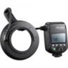 Godox MF-R76 | Compra en Equipa Tu Cámara | Ring flash macro