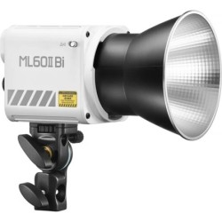 Godox ML60BI II | Compra en Equipa Tu Cámara | LED bicolor portátil