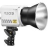 Godox ML60BI II | Compra en Equipa Tu Cámara | LED bicolor portátil