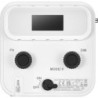 Godox ML60BI II | Compra en Equipa Tu Cámara | LED bicolor portátil