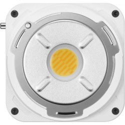 Godox ML60BI II | Compra en Equipa Tu Cámara | LED bicolor portátil